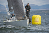 rigit gbr3033l kip15 0474w